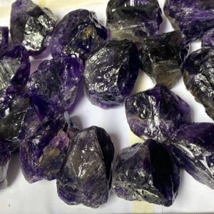 Amethyst
