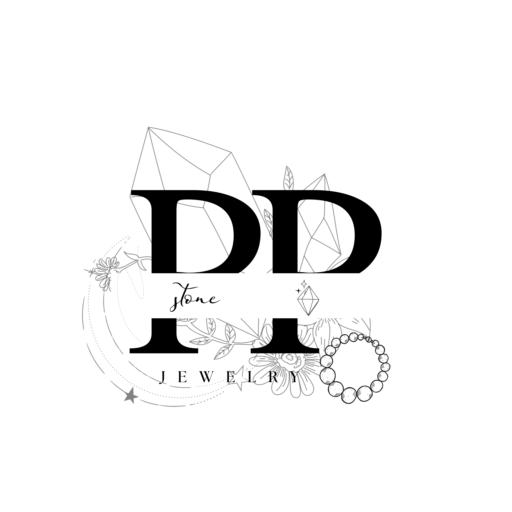 ppstonejewelry.com